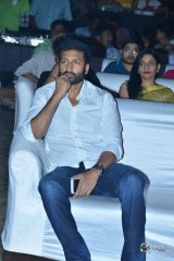 Pantham Movie Pre Release Function